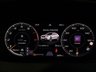 USED 2023 23 CUPRA FORMENTOR 1.5 TSI V2 SUV 5dr Petrol DSG Euro 6 (s/s) (150 ps) 