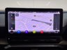 USED 2023 23 CUPRA FORMENTOR 1.5 TSI V2 SUV 5dr Petrol DSG Euro 6 (s/s) (150 ps) 