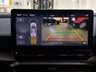 USED 2023 23 CUPRA FORMENTOR 1.5 TSI V2 SUV 5dr Petrol DSG Euro 6 (s/s) (150 ps) 