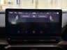 USED 2023 23 CUPRA FORMENTOR 1.5 TSI V2 SUV 5dr Petrol DSG Euro 6 (s/s) (150 ps) 
