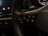 USED 2023 23 CUPRA FORMENTOR 1.5 TSI V2 SUV 5dr Petrol DSG Euro 6 (s/s) (150 ps) 