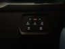 USED 2023 23 CUPRA FORMENTOR 1.5 TSI V2 SUV 5dr Petrol DSG Euro 6 (s/s) (150 ps) 