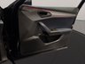 USED 2023 23 CUPRA FORMENTOR 1.5 TSI V2 SUV 5dr Petrol DSG Euro 6 (s/s) (150 ps) 