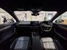 USED 2023 23 CUPRA FORMENTOR 1.5 TSI V2 SUV 5dr Petrol DSG Euro 6 (s/s) (150 ps) 