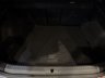 USED 2023 23 CUPRA FORMENTOR 1.5 TSI V2 SUV 5dr Petrol DSG Euro 6 (s/s) (150 ps) 