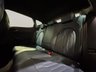 USED 2023 23 CUPRA FORMENTOR 1.5 TSI V2 SUV 5dr Petrol DSG Euro 6 (s/s) (150 ps) 