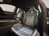 USED 2023 23 CUPRA FORMENTOR 1.5 TSI V2 SUV 5dr Petrol DSG Euro 6 (s/s) (150 ps) 