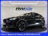 USED 2023 23 CUPRA FORMENTOR 1.5 TSI V2 SUV 5dr Petrol DSG Euro 6 (s/s) (150 ps) 