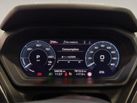 USED 2023 23 AUDI Q4 E-TRON 35 S line SUV 5dr Electric Auto 55kWh (170 ps) 