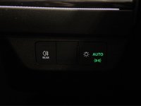 USED 2023 23 AUDI Q4 E-TRON 35 S line SUV 5dr Electric Auto 55kWh (170 ps) 