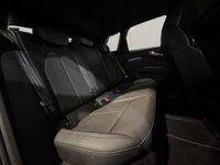 USED 2023 23 AUDI Q4 E-TRON 35 S line SUV 5dr Electric Auto 55kWh (170 ps) 