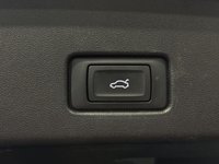 USED 2023 23 AUDI Q4 E-TRON 35 S line SUV 5dr Electric Auto 55kWh (170 ps) 