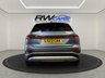 USED 2023 23 AUDI Q4 E-TRON 35 S line SUV 5dr Electric Auto 55kWh (170 ps) 
