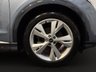 USED 2023 23 AUDI Q4 E-TRON 35 S line SUV 5dr Electric Auto 55kWh (170 ps) 