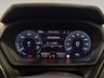 USED 2023 23 AUDI Q4 E-TRON 35 S line SUV 5dr Electric Auto 55kWh (170 ps) 