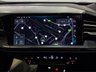 USED 2023 23 AUDI Q4 E-TRON 35 S line SUV 5dr Electric Auto 55kWh (170 ps) 