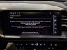 USED 2023 23 AUDI Q4 E-TRON 35 S line SUV 5dr Electric Auto 55kWh (170 ps) 