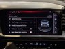 USED 2023 23 AUDI Q4 E-TRON 35 S line SUV 5dr Electric Auto 55kWh (170 ps) 