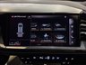 USED 2023 23 AUDI Q4 E-TRON 35 S line SUV 5dr Electric Auto 55kWh (170 ps) 