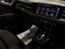 USED 2023 23 AUDI Q4 E-TRON 35 S line SUV 5dr Electric Auto 55kWh (170 ps) 