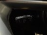 USED 2023 23 AUDI Q4 E-TRON 35 S line SUV 5dr Electric Auto 55kWh (170 ps) 