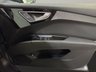 USED 2023 23 AUDI Q4 E-TRON 35 S line SUV 5dr Electric Auto 55kWh (170 ps) 