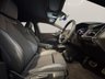 USED 2023 23 AUDI Q4 E-TRON 35 S line SUV 5dr Electric Auto 55kWh (170 ps) 