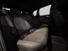 USED 2023 23 AUDI Q4 E-TRON 35 S line SUV 5dr Electric Auto 55kWh (170 ps) 