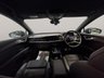 USED 2023 23 AUDI Q4 E-TRON 35 S line SUV 5dr Electric Auto 55kWh (170 ps) 