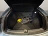 USED 2023 23 AUDI Q4 E-TRON 35 S line SUV 5dr Electric Auto 55kWh (170 ps) 