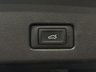 USED 2023 23 AUDI Q4 E-TRON 35 S line SUV 5dr Electric Auto 55kWh (170 ps) 