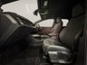 USED 2023 23 AUDI Q4 E-TRON 35 S line SUV 5dr Electric Auto 55kWh (170 ps) 