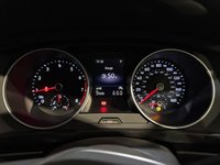 USED 2021 21 VOLKSWAGEN TIGUAN 1.5 TSI Life SUV 5dr Petrol DSG Euro 6 (s/s) (150 ps) 