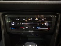 USED 2021 21 VOLKSWAGEN TIGUAN 1.5 TSI Life SUV 5dr Petrol DSG Euro 6 (s/s) (150 ps) 