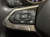 USED 2021 21 VOLKSWAGEN TIGUAN 1.5 TSI Life SUV 5dr Petrol DSG Euro 6 (s/s) (150 ps) 