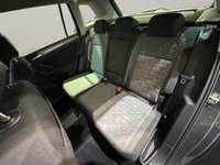 USED 2021 21 VOLKSWAGEN TIGUAN 1.5 TSI Life SUV 5dr Petrol DSG Euro 6 (s/s) (150 ps) 