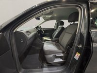 USED 2021 21 VOLKSWAGEN TIGUAN 1.5 TSI Life SUV 5dr Petrol DSG Euro 6 (s/s) (150 ps) 