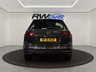 USED 2021 21 VOLKSWAGEN TIGUAN 1.5 TSI Life SUV 5dr Petrol DSG Euro 6 (s/s) (150 ps) 
