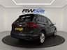 USED 2021 21 VOLKSWAGEN TIGUAN 1.5 TSI Life SUV 5dr Petrol DSG Euro 6 (s/s) (150 ps) 