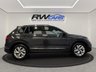 USED 2021 21 VOLKSWAGEN TIGUAN 1.5 TSI Life SUV 5dr Petrol DSG Euro 6 (s/s) (150 ps) 