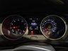 USED 2021 21 VOLKSWAGEN TIGUAN 1.5 TSI Life SUV 5dr Petrol DSG Euro 6 (s/s) (150 ps) 