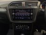 USED 2021 21 VOLKSWAGEN TIGUAN 1.5 TSI Life SUV 5dr Petrol DSG Euro 6 (s/s) (150 ps) 