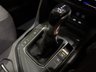 USED 2021 21 VOLKSWAGEN TIGUAN 1.5 TSI Life SUV 5dr Petrol DSG Euro 6 (s/s) (150 ps) 
