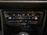 USED 2021 21 VOLKSWAGEN TIGUAN 1.5 TSI Life SUV 5dr Petrol DSG Euro 6 (s/s) (150 ps) 