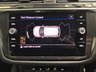 USED 2021 21 VOLKSWAGEN TIGUAN 1.5 TSI Life SUV 5dr Petrol DSG Euro 6 (s/s) (150 ps) 