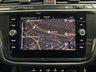 USED 2021 21 VOLKSWAGEN TIGUAN 1.5 TSI Life SUV 5dr Petrol DSG Euro 6 (s/s) (150 ps) 