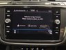 USED 2021 21 VOLKSWAGEN TIGUAN 1.5 TSI Life SUV 5dr Petrol DSG Euro 6 (s/s) (150 ps) 