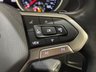 USED 2021 21 VOLKSWAGEN TIGUAN 1.5 TSI Life SUV 5dr Petrol DSG Euro 6 (s/s) (150 ps) 