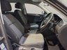 USED 2021 21 VOLKSWAGEN TIGUAN 1.5 TSI Life SUV 5dr Petrol DSG Euro 6 (s/s) (150 ps) 