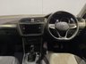 USED 2021 21 VOLKSWAGEN TIGUAN 1.5 TSI Life SUV 5dr Petrol DSG Euro 6 (s/s) (150 ps) 